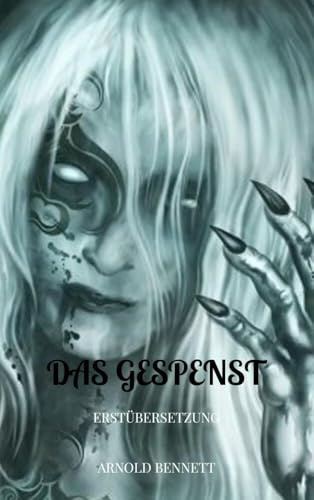 Das Gespenst: Erstübersetzung