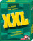 ABACUSSPIELE 08963 - XXL, Kartenspiel