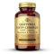 Solgar Griffonia 5-HTP Complex – Sleep and Mood Support with Valerian Root, Magnesium, and Vitamin B6 - Vegan & Gluten Free - Pack of 90