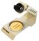 Hakko 633-02 633 Soldering Iron Holder, White