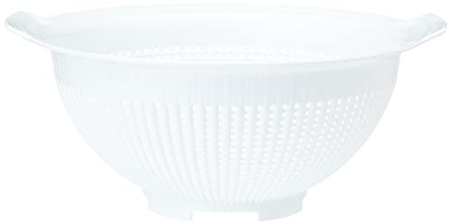 Araven DL944 Colander