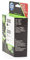 2 Original Druckerpatronen für HP Deskjet F2400 (Black/Color) Tintenpatronen