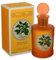Monotheme Zagara – Eau de Toilette 100 ml