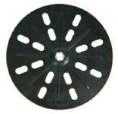 Mirka 8394018511