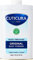 Cuticura - THREE PACKS of Hautpflege Talcum Powder Mildly Medicated x 250 g