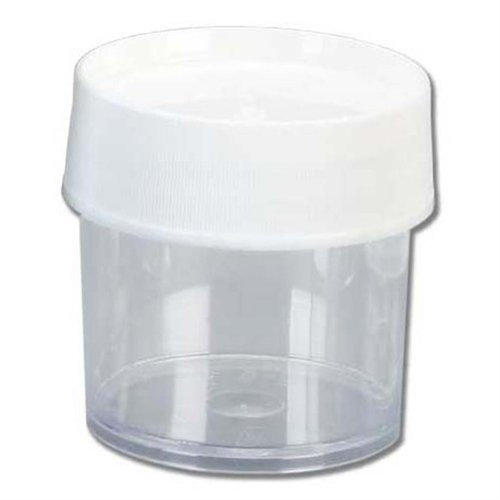 Nalgene Aufbewahrungsdosen Vorratsdose