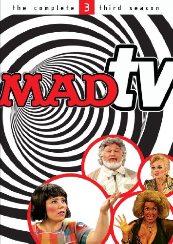 SHOUT! FACTORY 26516690
