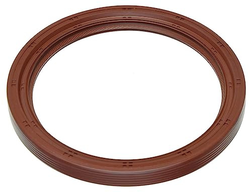 Ajusa 15039200 Shaft Seal crankshaft