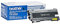 Brother Toner TN-2000 TN2000 Original Schwarz 2500 Seiten