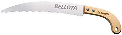 Bellota 4581-14 - SERRUCHO PODA