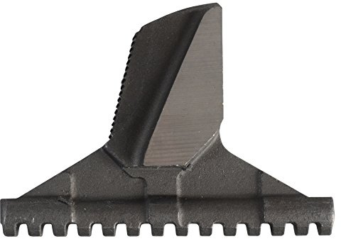 9073 P-1 Spare Jaw Only