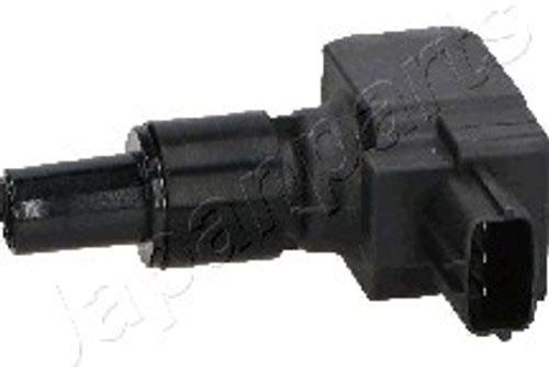 Japanparts BO-305 Ignition Coil