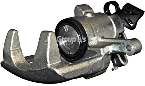 JP 1162002980 Bremssattel, hinten, rechts