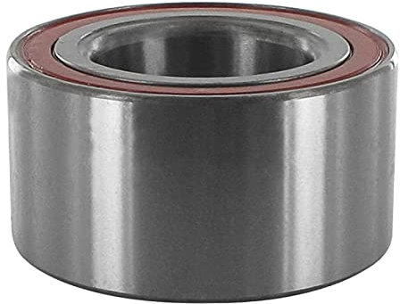 15D VAICO - V10-2993 - Wheel Bearing - fits VOLKSWAGEN 357407625E
