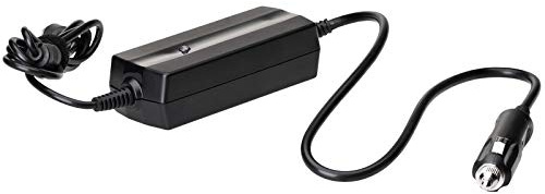 Akyga Autonetzteil AK-ND-31 19V/3.42A 65W 5.5 * 2.5 fur Toshiba Notebook