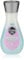 Cutex Ultra-Powerful Nail Polish Remover 100ml - EU/UK
