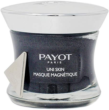 Pay Uni Skin Masque Magnet 80g