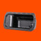 RIDEX 592O0005 Coppa olio