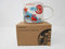 Starbucks Marbella You Are Here Mug à café 473 ml