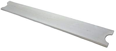 Fish 200 Replacement Safety Blade Straight Pack of 10