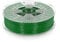 extrudr® DuraPro ASA ø1.75mm (750gr) 'SMARAGD GRÜN/EMERALD GREEN' - 3D Drucker Filament - Made in Austria