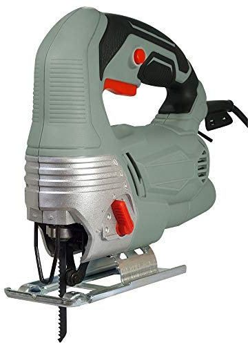 SEGHETTO ALTERNATIVO JOB SELECT 650W