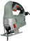 SEGHETTO ALTERNATIVO JOB SELECT 650W