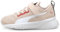 Puma Flyer Runner V, Mocassino, Bianco, 35.5 EU