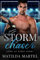 Storm Chaser (Love at First Sight Book 2) (English Edition)