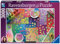 Ravensburger Puzzle 17471 Puzzles on Puzzles - 3000 Teile Puzzle für Erwachsene ab 14 Jahren