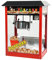 Machine à Pop-Corn Professionnelle