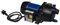 Pompe à eau de surface 1000w Werkapro