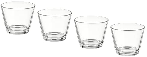 Ikea GALEJ Teelichthalter