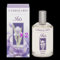 L'Erbolario IRIS Profumo 100 ml (2 Confezioni)