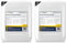 Concrete Floor Sealer & Dustproofer (10 Litre)