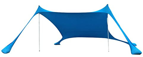 Toldo Para Tienda De Playa Para Bebé, Toldo Para Tienda De Playa De 1,7 Kg, Toldo Para Tienda De Playa Emergente, Toldo Para Tienda De Playa, Toldo Para Playa, Toldo Para Sombrilla De Playa, Toldo Par