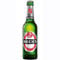 Beck's Beer Bottle, 24x275ml