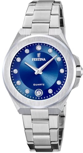 Festina