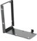 Uitndvyte NR200 ForAtx Power Bracket Vertical And Ventilated For Optimized Computer Setups