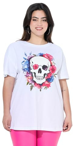 Angel of Style Damen Shirt