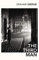 The Third Man and The Fallen Idol: Graham Greene (Vintage classics)