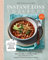 Instant Loss Cookbook:The Recipes and Meal Plans I Used to Lose over 100 Pounds Pressure Cooker, and More: Cook Your Way to a Healthy Weight with 125 ... Your Instant Pot, Pressure Cooker, and More