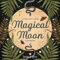 Llewellyn's 2025 Magical Moon Calendar: Spells & Lore