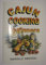Cajun Cooking for Beginners