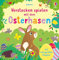 Verstecken spielen mit dem Osterhasen: mit extragroßen Klappen – Suchbuch zu Ostern für Kinder ab 2 Jahren