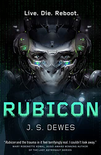 Tor Books