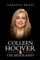 Colleen Hoover Books: The Biography of Colleen Hoover: Author of It Ends with Us