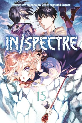 Kodansha USA Publishing