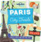 Lonely Planet Kids City Trails - Paris: Secrets, stories and other cool stuff