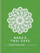 Rosa's Thai Cafe: The Vegetarian Cookbook